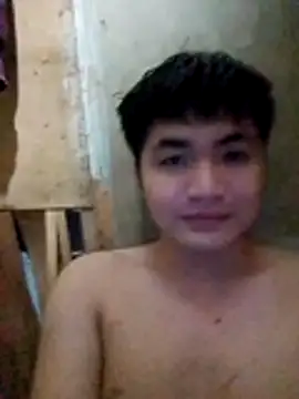 hot chieaxxx online show from April 30, 2026, 4:52 am