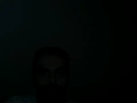 Snapshot of giovanift111 chatting on October 27, 2025, 3:10 am giovanift111 online show from October 27, 2025, 3:10 am