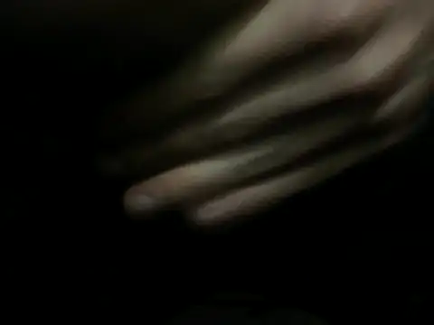 Snapshot of giovanift111 chatting on October 29, 2025, 12:02 am giovanift111 online show from October 29, 2025, 12:02 am