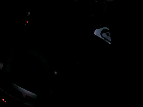 Snapshot of giovanift111 chatting on November 14, 2025, 9:35 pm giovanift111 online show from November 14, 2025, 9:35 pm