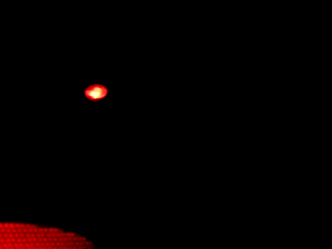 Snapshot of giovanift111 chatting on November 16, 2025, 5:57 am giovanift111 online show from November 16, 2025, 5:57 am