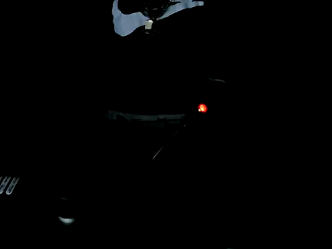 Snapshot of giovanift111 chatting on November 26, 2025, 8:59 am giovanift111 online show from November 26, 2025, 8:59 am