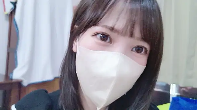 Snapshot of Kii_Chaso_Kii chatting on July 20, 2026, 3:54 am Kii Chaso Kii online show from July 20, 2026, 3:54 am