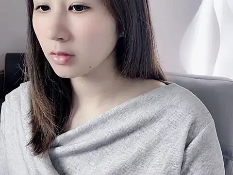 lvy-002 online show from March 8, 2026, 5:00 am