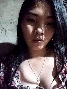 Lovebaby-love online show from November 2, 2025, 1:24 pm