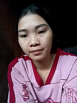 Lovebaby-love online show from November 4, 2025, 12:54 am