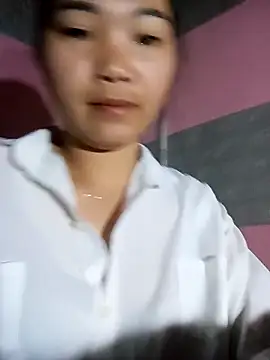 Lovebaby-love online show from December 15, 2025, 8:57 pm