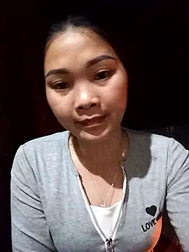 Lovebaby-love online show from January 12, 2026, 2:44 pm