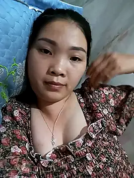 Lovebaby-love online show from April 23, 2026, 2:08 pm