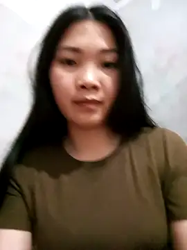 Lovebaby-love online show from April 25, 2026, 2:03 pm