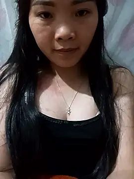 Lovebaby-love online show from April 26, 2026, 2:15 pm