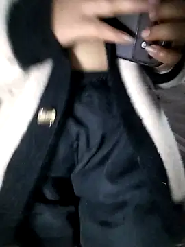 Smay69  online show from November 30, 2025, 9:57 am