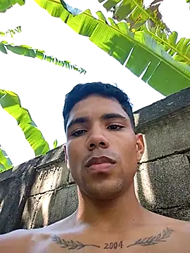 Alex Sweeting online show from October 29, 2025, 5:58 pm