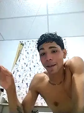 Alex Sweeting online show from December 15, 2025, 2:27 am