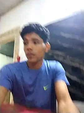 Alex Sweeting online show from January 5, 2026, 9:07 pm