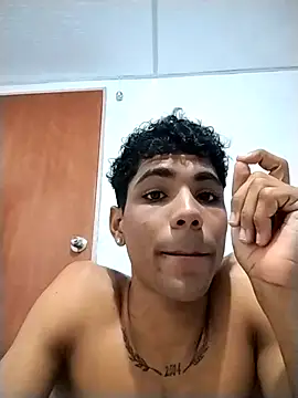 Alex Sweeting online show from January 18, 2026, 2:59 am