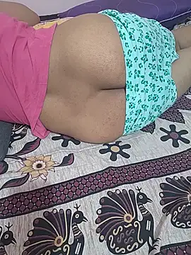 Snapshot of cutietapaswini chatting on June 18, 2026, 7:18 pm cutietapaswini online show from June 18, 2026, 7:18 pm