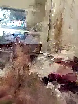 coralu2215 online show from March 1, 2026, 4:47 am