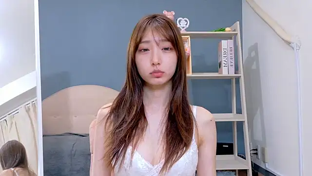 Sana-jpn online show from August 6, 2026, 10:06 am
