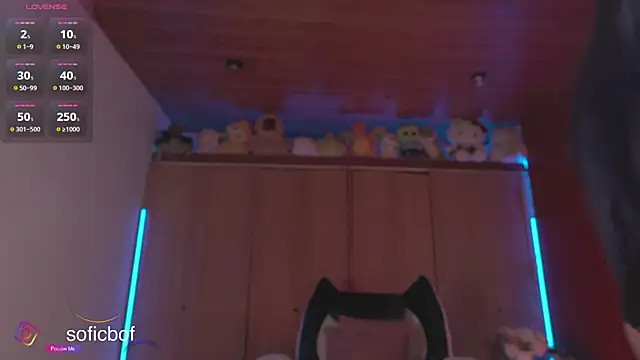 Snapshot of sofi_sc chatting on November 21, 2025, 5:44 pm sofi sc online show from November 21, 2025, 5:44 pm