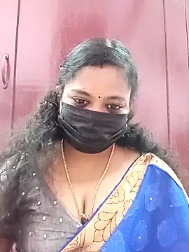 Snapshot of Mandhra28 chatting on October 30, 2025, 7:21 am Mandhra28 online show from October 30, 2025, 7:21 am