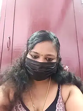 Snapshot of Mandhra28 chatting on November 1, 2025, 5:48 pm Mandhra28 online show from November 1, 2025, 5:48 pm