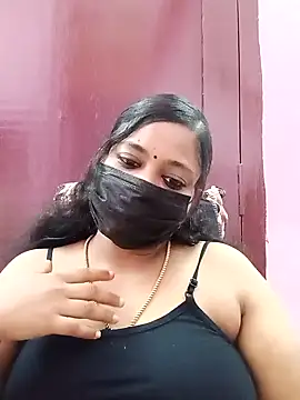 Snapshot of Mandhra28 chatting on November 6, 2025, 5:52 am Mandhra28 online show from November 6, 2025, 5:52 am