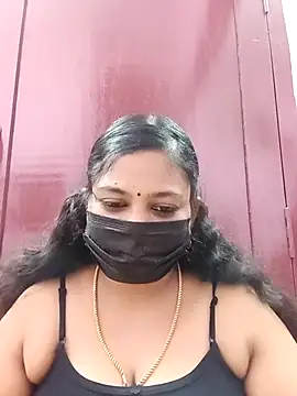 Snapshot of Mandhra28 chatting on November 6, 2025, 5:58 pm Mandhra28 online show from November 6, 2025, 5:58 pm