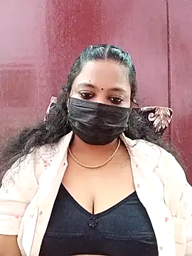 Snapshot of Mandhra28 chatting on November 8, 2025, 9:09 am Mandhra28 online show from November 8, 2025, 9:09 am