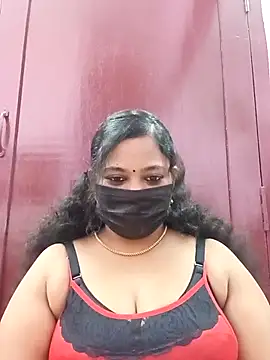 Snapshot of Mandhra28 chatting on November 9, 2025, 5:33 pm Mandhra28 online show from November 9, 2025, 5:33 pm