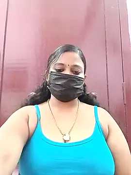 Snapshot of Mandhra28 chatting on November 10, 2025, 5:50 am Mandhra28 online show from November 10, 2025, 5:50 am