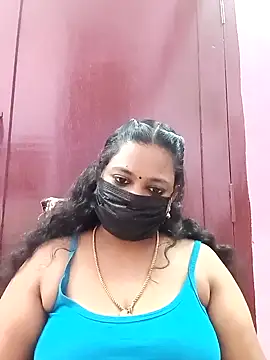 Snapshot of Mandhra28 chatting on November 10, 2025, 5:56 pm Mandhra28 online show from November 10, 2025, 5:56 pm