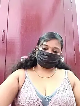 Snapshot of Mandhra28 chatting on November 11, 2025, 7:03 pm Mandhra28 online show from November 11, 2025, 7:03 pm