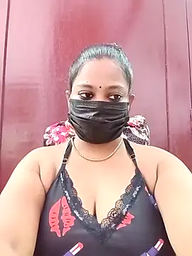 Snapshot of Mandhra28 chatting on November 12, 2025, 7:09 am Mandhra28 online show from November 12, 2025, 7:09 am