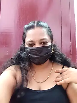 Snapshot of Mandhra28 chatting on November 12, 2025, 7:13 pm Mandhra28 online show from November 12, 2025, 7:13 pm