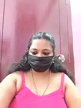 Snapshot of Mandhra28 chatting on November 13, 2025, 7:29 am Mandhra28 online show from November 13, 2025, 7:29 am