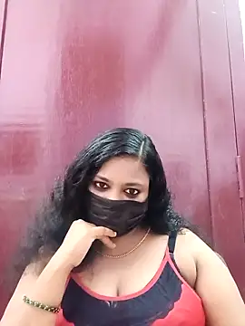 Snapshot of Mandhra28 chatting on November 15, 2025, 6:15 pm Mandhra28 online show from November 15, 2025, 6:15 pm