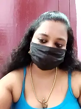 Snapshot of Mandhra28 chatting on November 16, 2025, 5:29 pm Mandhra28 online show from November 16, 2025, 5:29 pm