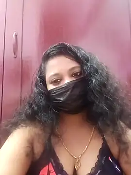 Snapshot of Mandhra28 chatting on November 18, 2025, 5:28 pm Mandhra28 online show from November 18, 2025, 5:28 pm