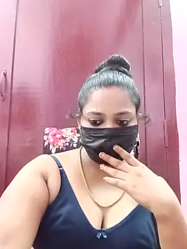 Snapshot of Mandhra28 chatting on November 20, 2025, 6:51 pm Mandhra28 online show from November 20, 2025, 6:51 pm