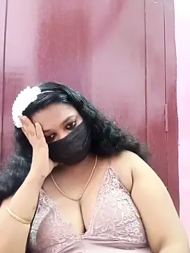 Snapshot of Mandhra28 chatting on November 21, 2025, 8:07 pm Mandhra28 online show from November 21, 2025, 8:07 pm