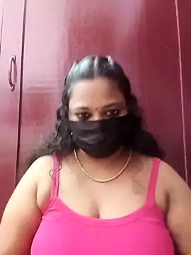 Snapshot of Mandhra28 chatting on November 23, 2025, 6:08 pm Mandhra28 online show from November 23, 2025, 6:08 pm