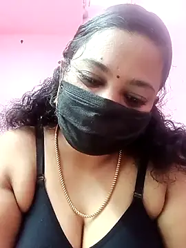 Snapshot of Mandhra28 chatting on November 27, 2025, 9:33 am Mandhra28 online show from November 27, 2025, 9:33 am