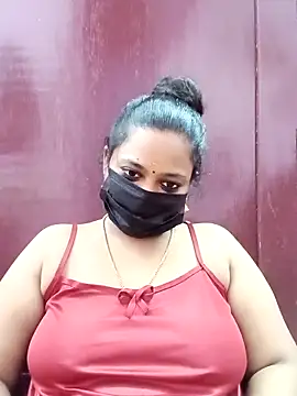 Snapshot of Mandhra28 chatting on December 1, 2025, 5:29 pm Mandhra28 online show from December 1, 2025, 5:29 pm