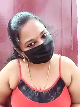 Snapshot of Mandhra28 chatting on December 14, 2025, 5:40 pm Mandhra28 online show from December 14, 2025, 5:40 pm