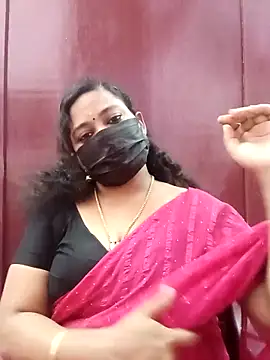 Snapshot of Mandhra28 chatting on December 16, 2025, 5:40 pm Mandhra28 online show from December 16, 2025, 5:40 pm