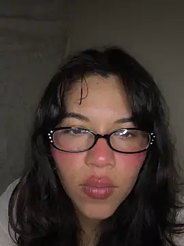 Snapshot of nataliesodaaa chatting on November 21, 2025, 2:10 am nataliesodaaa online show from November 21, 2025, 2:10 am