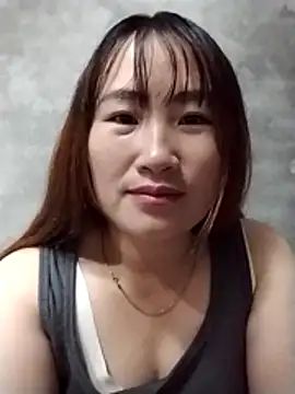 emini-xx online show from November 8, 2025, 10:15 am