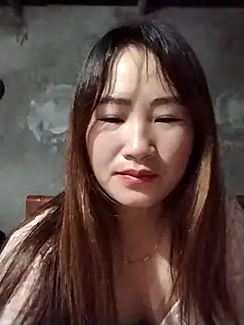 emini-xx online show from November 26, 2025, 10:00 pm