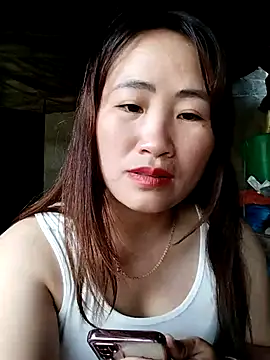 emini-xx online show from December 19, 2025, 3:13 am